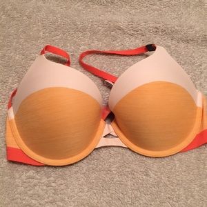 VS Perfect Shape Bra *NEVER WORN*
